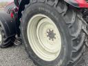 Valtra T163