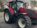 Valtra T163