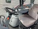 Valtra T163