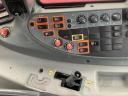 Valtra T163