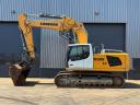 Liebherr R936 NLC / 2019 / 3337 operating hours / Leasing from 20%
