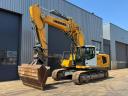Liebherr R936 NLC / 2019 / 3337 operating hours / Leasing from 20%