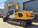 Liebherr R936 NLC / 2019 / 3337 operating hours / Leasing from 20%
