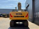Liebherr R936 NLC / 2019 / 3337 operating hours / Leasing from 20%