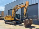 Liebherr R936 NLC / 2019 / 3337 operating hours / Leasing from 20%