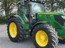 John Deere 6150R