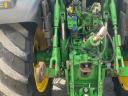 John Deere 6150R