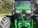 John Deere 6150R