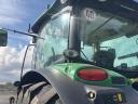 John Deere 6150R