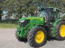 John Deere 6150R