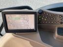 John Deere 6150R