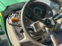 John Deere 6150R