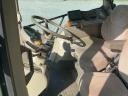 John Deere 6150R