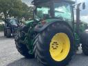 John Deere 6150R