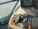 John Deere 6150R
