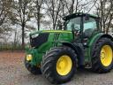 John Deere 6210R
