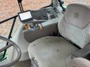 John Deere 6210R
