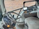 John Deere 6210R