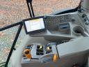 John Deere 6210R