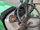 John Deere 6210R