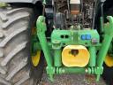 John Deere 6210R