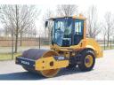 Volvo SD75B / 2024 / 2 running hours / 1 year warranty / Leasing from 20%
