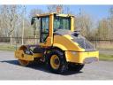 Volvo SD75B / 2024 / 2 running hours / 1 year warranty / Leasing from 20%