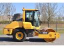 Volvo SD75B / 2024 / 2 running hours / 1 year warranty / Leasing from 20%