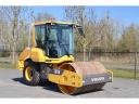 Volvo SD75B / 2024 / 2 running hours / 1 year warranty / Leasing from 20%