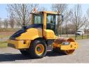 Volvo SD75B / 2024 / 2 running hours / 1 year warranty / Leasing from 20%