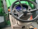 John Deere 6215R