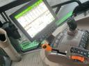 John Deere 6215R