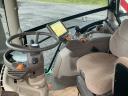 John Deere 6215R