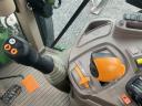 John Deere 6120M