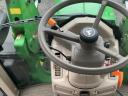John Deere 6120M