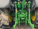 John Deere 6120M