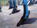Lemken Kristall 9 field gruber