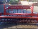 2,3 m working width Pöttinger gruber
