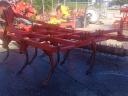 2,3 m working width Pöttinger gruber