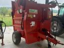 Luclar Uniball 200