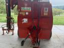 Luclar Uniball 200