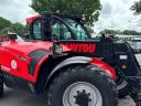 Manitou MLT 741 140 V+