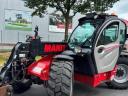 Manitou MLT 741 140 V+