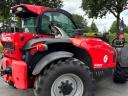 Manitou MLT 741 140 V+
