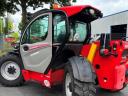 Manitou MLT 741 140 V+