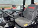 Manitou MLT 741 140 V+