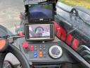 Manitou MLT 741 140 V+