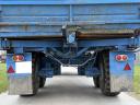 Fortschritt T088 silo trailer