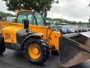 JCB 535-95 Loadall