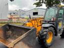 JCB 535-95 Loadall